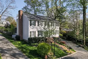 761 Ashview Dr, Winston-Salem, NC 27103 - Photo 2