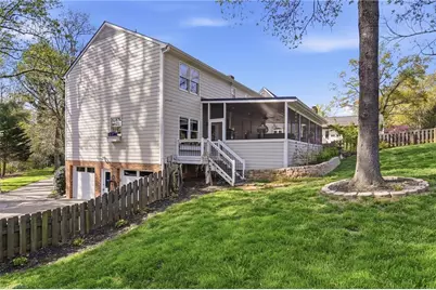 761 Ashview Drive, Winston-Salem, NC 27103 - Photo 40