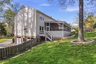 761 Ashview Dr, Winston-Salem, NC 27103 - Photo 40