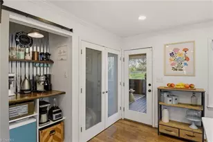 761 Ashview Dr, Winston-Salem, NC 27103 - Photo 14