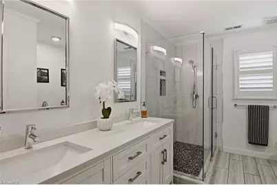 761 Ashview Drive, Winston-Salem, NC 27103 - Photo 26