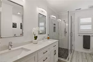 761 Ashview Dr, Winston-Salem, NC 27103 - Photo 26