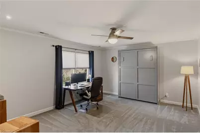 761 Ashview Drive, Winston-Salem, NC 27103 - Photo 30
