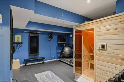 761 Ashview Drive, Winston-Salem, NC 27103 - Photo 34