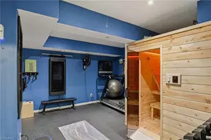 761 Ashview Dr, Winston-Salem, NC 27103 - Photo 34