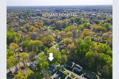 761 Ashview Drive, Winston-Salem, NC 27103 - Photo 50