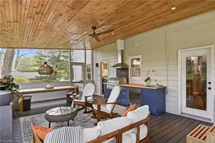 761 Ashview Dr, Winston-Salem, NC 27103 - Photo 18