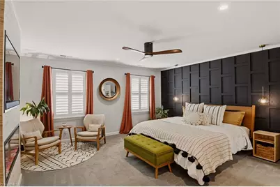 761 Ashview Drive, Winston-Salem, NC 27103 - Photo 22