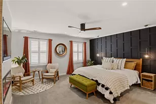 761 Ashview Dr, Winston-Salem, NC 27103 - Photo 22