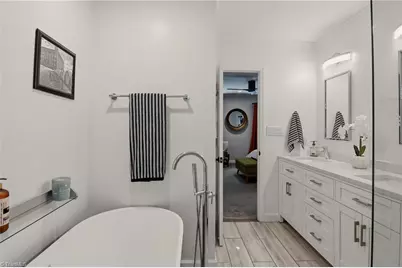 761 Ashview Drive, Winston-Salem, NC 27103 - Photo 28