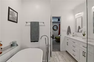 761 Ashview Dr, Winston-Salem, NC 27103 - Photo 28