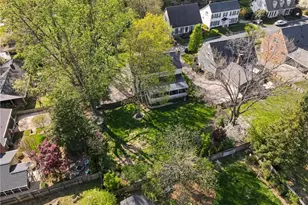 761 Ashview Dr, Winston-Salem, NC 27103 - Photo 46