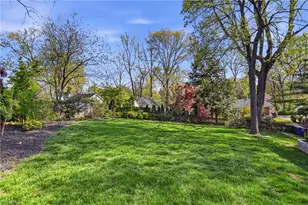 761 Ashview Dr, Winston-Salem, NC 27103 - Photo 42