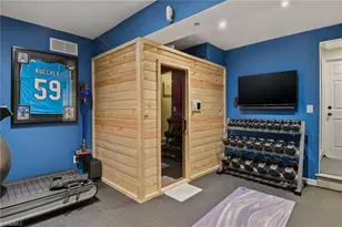 761 Ashview Dr, Winston-Salem, NC 27103 - Photo 36