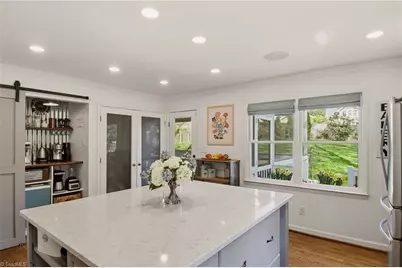 761 Ashview Drive, Winston-Salem, NC 27103 - Photo 12