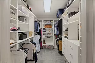 761 Ashview Dr, Winston-Salem, NC 27103 - Photo 24