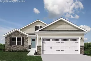212 Linwood Ests Dr, Lexington, NC 27292 - Photo 2