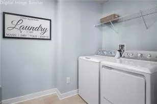 212 Linwood Ests Dr, Lexington, NC 27292 - Photo 18