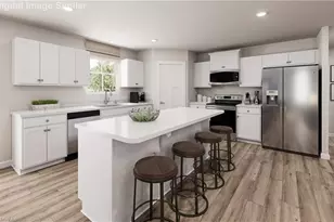 212 Linwood Ests Dr, Lexington, NC 27292 - Photo 2