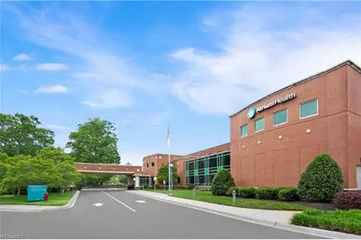 212 Linwood Estates Drive, Lexington, NC 27292 - Photo 24