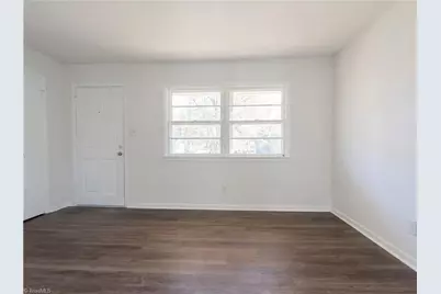 1447 E Sedgefield Drive, Winston-Salem, NC 27107 - Photo 4