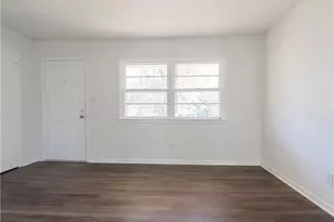 1447 E Sedgefield Dr, Winston-Salem, NC 27107 - Photo 4