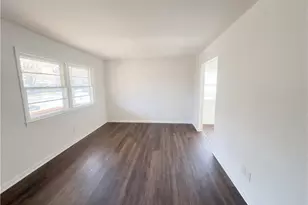 1447 E Sedgefield Dr, Winston-Salem, NC 27107 - Photo 14