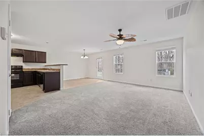 4511 Chapel Ridge Drive, Greensboro, NC 27405 - Photo 12