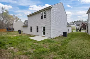 4511 Chapel Ridge Dr, Greensboro, NC 27405 - Photo 32