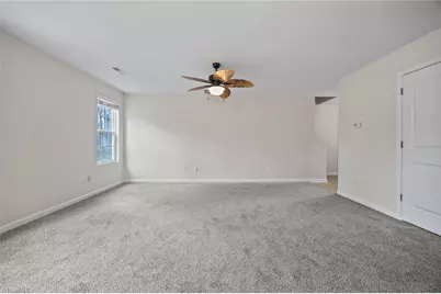 4511 Chapel Ridge Drive, Greensboro, NC 27405 - Photo 16