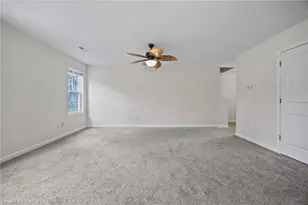 4511 Chapel Ridge Dr, Greensboro, NC 27405 - Photo 16