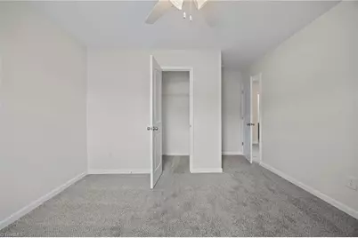 4511 Chapel Ridge Drive, Greensboro, NC 27405 - Photo 22