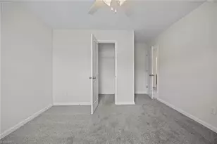 4511 Chapel Ridge Dr, Greensboro, NC 27405 - Photo 22