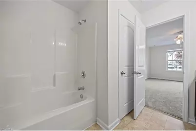 4511 Chapel Ridge Drive, Greensboro, NC 27405 - Photo 18