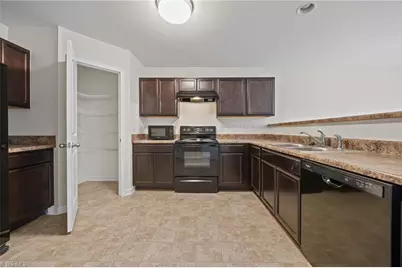 4511 Chapel Ridge Drive, Greensboro, NC 27405 - Photo 8