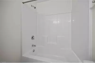 4511 Chapel Ridge Drive, Greensboro, NC 27405 - Photo 26