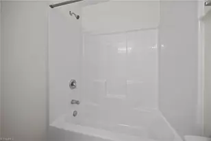 4511 Chapel Ridge Dr, Greensboro, NC 27405 - Photo 26