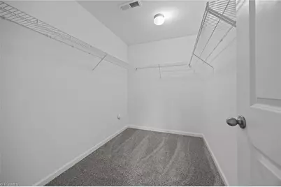 4511 Chapel Ridge Drive, Greensboro, NC 27405 - Photo 30