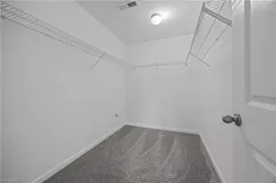 4511 Chapel Ridge Dr, Greensboro, NC 27405 - Photo 30