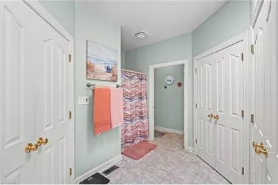 106 Mae Matilda Court, Archdale, NC 27263 - Photo 14