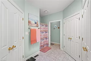 106 Mae Matilda Ct, Archdale, NC 27263 - Photo 14