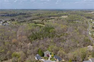 106 Mae Matilda Ct, Archdale, NC 27263 - Photo 32