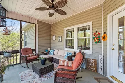 106 Mae Matilda Court, Archdale, NC 27263 - Photo 6