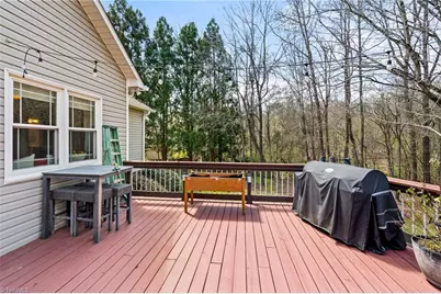 106 Mae Matilda Court, Archdale, NC 27263 - Photo 24