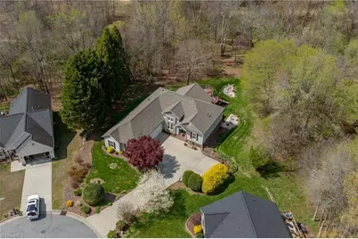 106 Mae Matilda Court, Archdale, NC 27263 - Photo 1