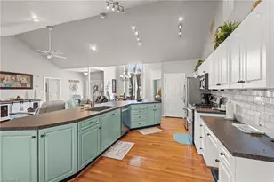 106 Mae Matilda Ct, Archdale, NC 27263 - Photo 8