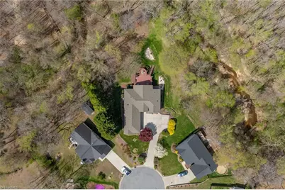 106 Mae Matilda Court, Archdale, NC 27263 - Photo 30