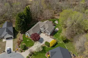 106 Mae Matilda Ct, Archdale, NC 27263 - Photo 30