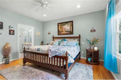 106 Mae Matilda Court, Archdale, NC 27263 - Photo 12