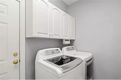 106 Mae Matilda Court, Archdale, NC 27263 - Photo 22